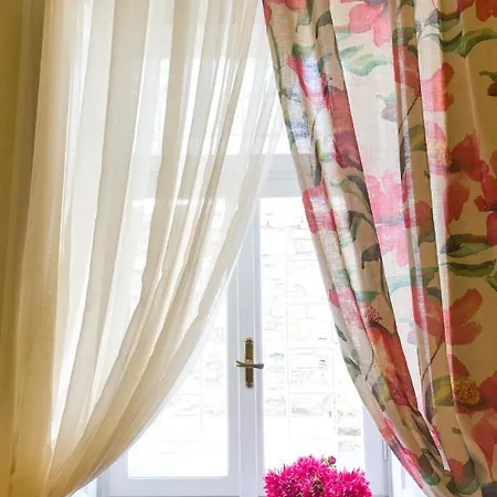 1834 Classic Beauty إرموبولّي